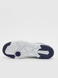 New Balance, 550, wit, Afbeelding 4 van 5