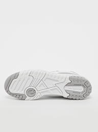 New Balance, 550, biały, Obraz 4 z 5