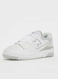 New Balance, 550, wit, Afbeelding 2 van 5