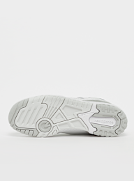 New Balance, 550, wit, Afbeelding 4 van 5