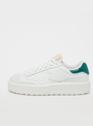 New Balance, CT302, wit, Afbeelding 1 van 5