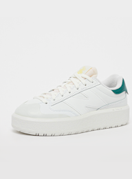 New Balance, CT302, wit, Afbeelding 2 van 5