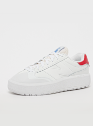 New Balance, CT302, wit, Afbeelding 2 van 5