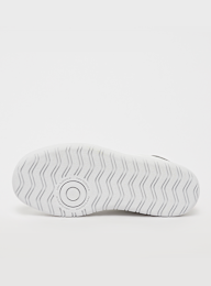 New Balance, CT302, wit, Afbeelding 4 van 5