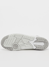 New Balance, 550, wit, Afbeelding 4 van 5