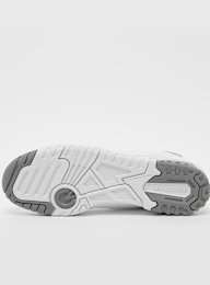 New Balance, 550, wit, Afbeelding 4 van 5