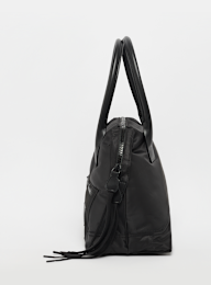 PUMA, NO.AVG Large Grip Bag, zwart, Afbeelding 2 van 5