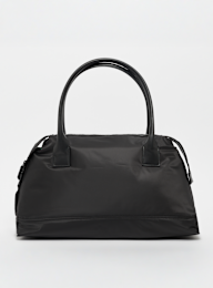 PUMA, NO.AVG Large Grip Bag, zwart, Afbeelding 3 van 5