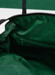 PUMA, NO.AVG Large Grip Bag, zwart, Afbeelding 5 van 5