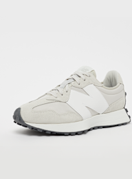 New Balance, 327, wit, Afbeelding 2 van 5