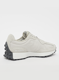 New Balance, 327, wit, Afbeelding 3 van 5