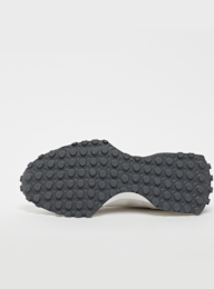 New Balance, 327, wit, Afbeelding 4 van 5