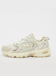 New Balance, 530, beige, Afbeelding 1 van 5