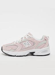 New Balance, 530, lichtroze, Afbeelding 1 van 5