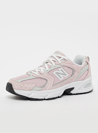 New Balance, 530, lichtroze, Afbeelding 2 van 5