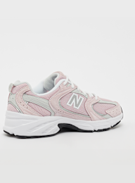 New Balance, 530, lichtroze, Afbeelding 3 van 5