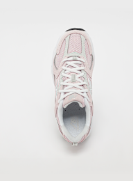 New Balance, 530, Pink, Image 5 of 5