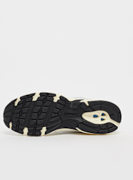 New Balance, 530, white, Image 4 of 5