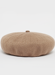 PUMA, Prime Beret, beige, Afbeelding 2 van 3