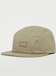 Dickies, Albertville, beige, Afbeelding 1 van 3