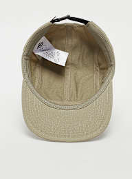 Dickies, Albertville, beige, Afbeelding 3 van 3