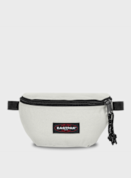 Eastpak, Springer, wit, Afbeelding 1 van 5