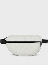 Eastpak, Springer, wit, Afbeelding 2 van 5