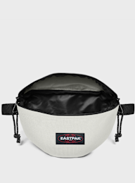 Eastpak, Springer, wit, Afbeelding 3 van 5