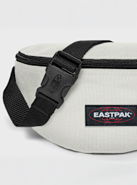 Eastpak, Springer, wit, Afbeelding 4 van 5