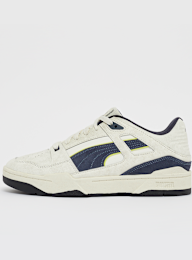 PUMA, Slipstream Always On, wit, Afbeelding 1 van 5
