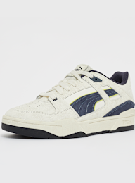 PUMA, Slipstream Always On, wit, Afbeelding 2 van 5