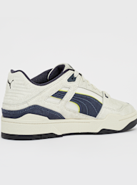 PUMA, Slipstream Always On, wit, Afbeelding 3 van 5