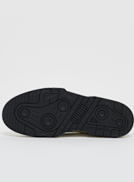 PUMA, Slipstream Always On, wit, Afbeelding 4 van 5