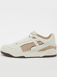 PUMA, Slipstream Always On, beige, Afbeelding 1 van 5