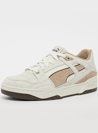 PUMA, Slipstream Always On, beige, Afbeelding 2 van 5