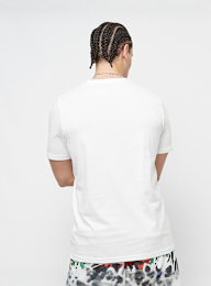 PUMA, Posterize Tee Puma, wit, Afbeelding 2 van 5