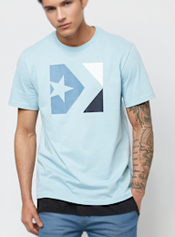 PUMA, Posterize Tee Puma, wit, Afbeelding 5 van 5