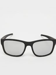 SNIPES, Snipes Eyewear 7998-S-31, czarny, Obraz 1 z 2