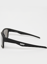 SNIPES, Snipes Eyewear 7998-S-31, zwart, Afbeelding 2 van 2