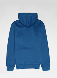 Jordan, Jumpman Sustainable Pullover, wielokolorowy, Obraz 2 z 3