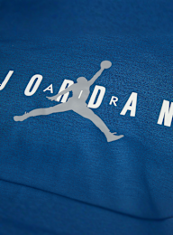 Jordan, Jumpman Sustainable Pullover, wielokolorowy, Obraz 3 z 3