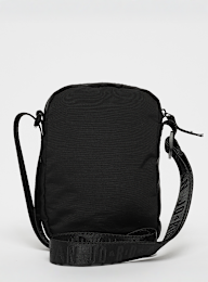 Jordan, Airborne Festival Bag, black, Image 2 of 4