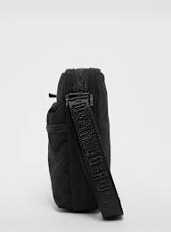 Jordan, Airborne Festival Bag, black, Image 3 of 4