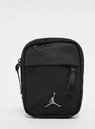 Jordan, Airborne Hip Bag, czarny, Obraz 1 z 4