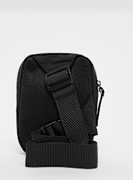 Jordan, Airborne Hip Bag, czarny, Obraz 3 z 4