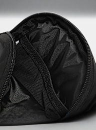 Jordan, Airborne Hip Bag, czarny, Obraz 4 z 4