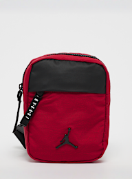 Jordan, Airborne Hip Bag, red, Image 1 of 4