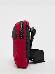 Jordan, Airborne Hip Bag, red, Image 3 of 4
