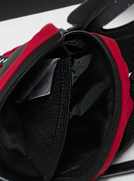 Jordan, Airborne Hip Bag, red, Image 4 of 4