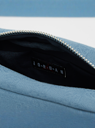 Jordan, Monogram Mini Messenger Bag, zwart, Afbeelding 5 van 6